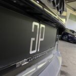 fullAudi A4 AV 45TDI 3.0 V6 sport quattro 2020 