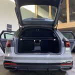 fullAudi A4 AV 45TDI 3.0 V6 sport quattro 2020 