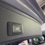 fullAudi A4 AV 45TDI 3.0 V6 sport quattro 2020 