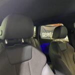 fullAudi A4 AV 45TDI 3.0 V6 sport quattro 2020 