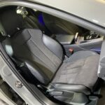 fullAudi A4 AV 45TDI 3.0 V6 sport quattro 2020 