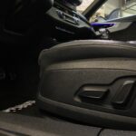fullAudi A4 AV 45TDI 3.0 V6 sport quattro 2020 