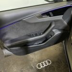 fullAudi A4 AV 45TDI 3.0 V6 sport quattro 2020 