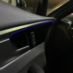 fullAudi A4 AV 45TDI 3.0 V6 sport quattro 2020 