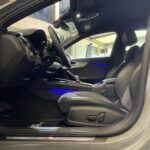 fullAudi A4 AV 45TDI 3.0 V6 sport quattro 2020 