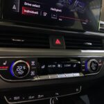 fullAudi A4 AV 45TDI 3.0 V6 sport quattro 2020 