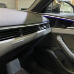 fullAudi A4 AV 45TDI 3.0 V6 sport quattro 2020 
