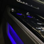 fullAudi A4 AV 45TDI 3.0 V6 sport quattro 2020 