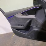 fullAudi A4 AV 45TDI 3.0 V6 sport quattro 2020 