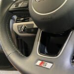 fullAudi A4 AV 45TDI 3.0 V6 sport quattro 2020 