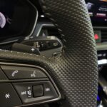 fullAudi A4 AV 45TDI 3.0 V6 sport quattro 2020 