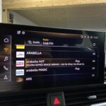 fullAudi A4 AV 45TDI 3.0 V6 sport quattro 2020 
