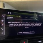 fullAudi A4 AV 45TDI 3.0 V6 sport quattro 2020 