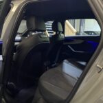 fullAudi A4 AV 45TDI 3.0 V6 sport quattro 2020 