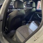 fullAudi A4 AV 45TDI 3.0 V6 sport quattro 2020 