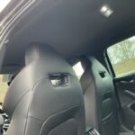 fullSKODA OCTAVIA RS 2.0TDI DSG 4×4 2022 