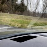 fullSKODA OCTAVIA RS 2.0TDI DSG 4×4 2022 