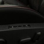 fullSKODA OCTAVIA RS 2.0TDI DSG 4×4 2022 
