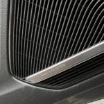 fullAudi A4 AV 40TDI Stro sport quattro 2020 