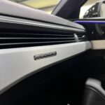 fullAudi A4 AV 40TDI Stro sport quattro 2020 
