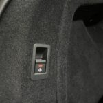 fullAudi A4 AV 40TDI Stro sport quattro 2020 