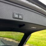 fullAudi A4 AV 40TDI Stro sport quattro 2020 