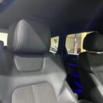 fullAUDI A6 AV 50TDI sport quattro Modell 2020 