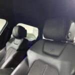 fullAUDI A6 AV 50TDI sport quattro Modell 2020 