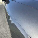 fullAUDI A4 AV 40TDI Stro Sport quattro 2020 