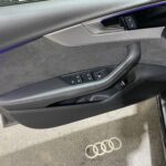 fullAUDI A4 AV 40TDI Stro Sport quattro 2020 