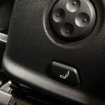 fullAUDI A4 AV 40TDI Stro Sport quattro 2020 