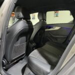 fullAUDI A4 AV 40TDI Stro Sport quattro 2020 