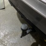fullAUDI A4 AV 40TDI Stro Sport quattro 2020 