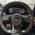 fullAUDI A4 AV 40TDI Stro Sport quattro 2020 