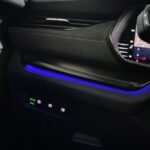 fullSKODA OCTAVIA RS 2.0TDI DSG 4×4 2021 