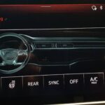 fullAUDI A6 AV 40TDI S-tro sport quattro 2021 