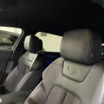 fullAUDI A6 AV 40TDI S-tro sport quattro 2021 