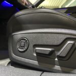 fullAUDI A6 AV 40TDI S-tro sport quattro 2021 
