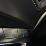 fullAUDI A6 AV 40TDI S-tro sport quattro 2021 