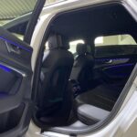 fullAUDI A6 AV 40TDI S-tro sport quattro 2021 