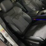 fullAUDI A6 AV 40TDI S-tro sport quattro 2021 