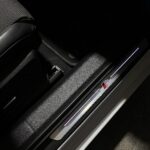 fullAUDI A6 AV 40TDI S-tro sport quattro 2021 