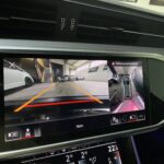 fullAUDI A6 AV 40TDI S-tro sport quattro 2021 
