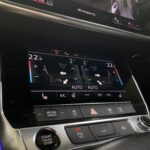 fullAUDI A6 AV 40TDI S-tro sport quattro 2021 