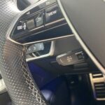 fullAUDI A6 AV 40TDI S-tro sport quattro 2021 