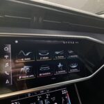 fullAUDI A6 AV 40TDI S-tro sport quattro 2021 