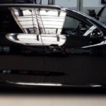 fullAUDI A4 AV 40TDI Stro Sport quattro 2022 