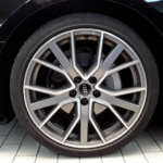 fullAUDI A4 AV 40TDI Stro Sport quattro 2022 