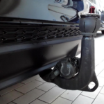 fullAUDI A4 AV 40TDI Stro Sport quattro 2022 