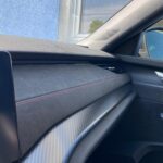 fullSKODA OCTAVIA RS 2.0TDI DSG 4×4 2023 